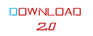 download 2 logo