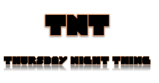 tnt logo