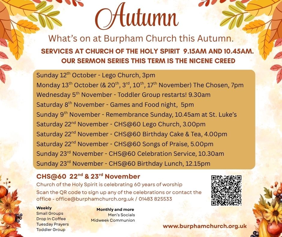 Autumn Term card 2025 pg1 FB