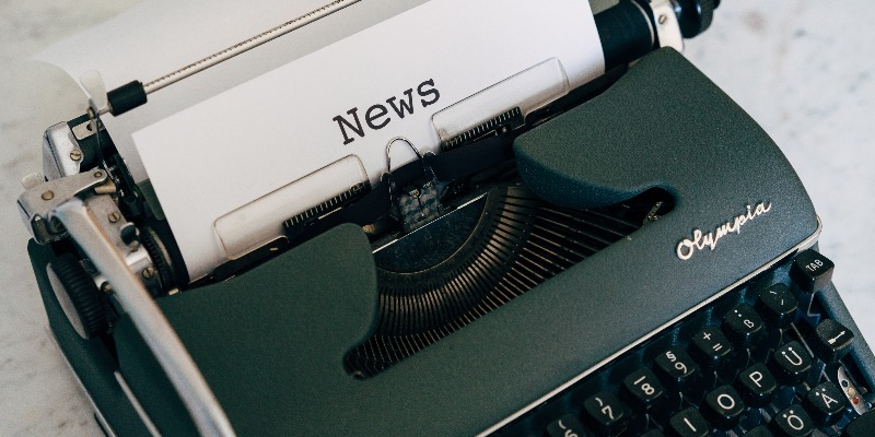 Weekly News Sheet - 28th June
