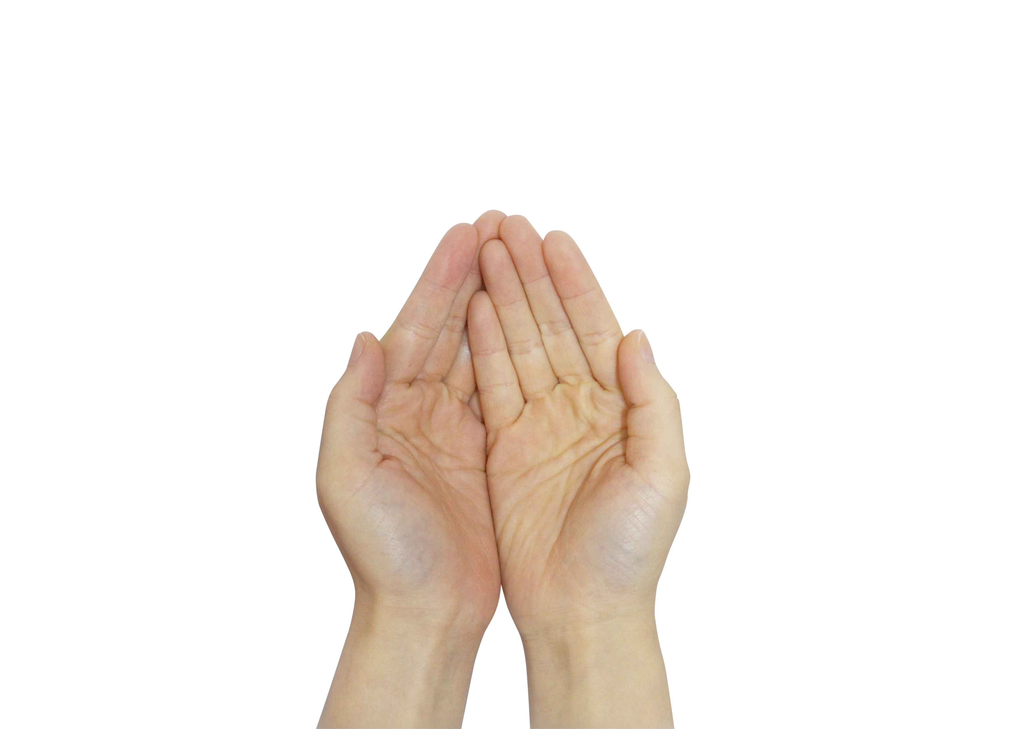 praying-hands-zkp