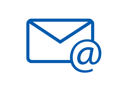 e-mail-3841