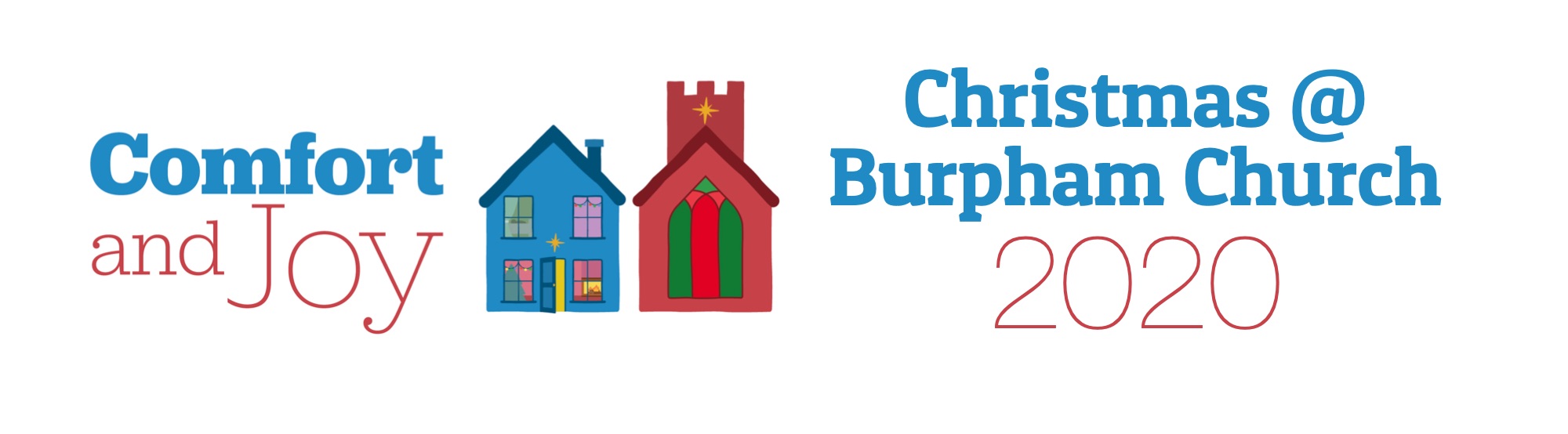 Christmas Banner jpeg