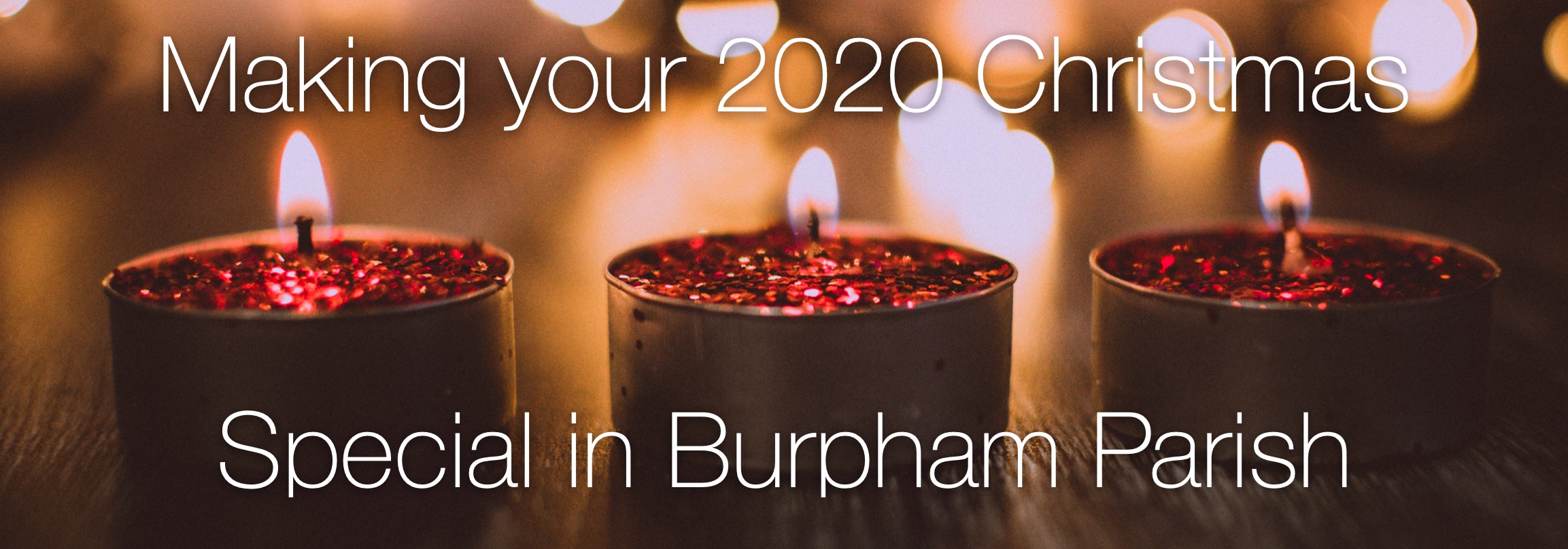 Christmas banner 2 jpeg
