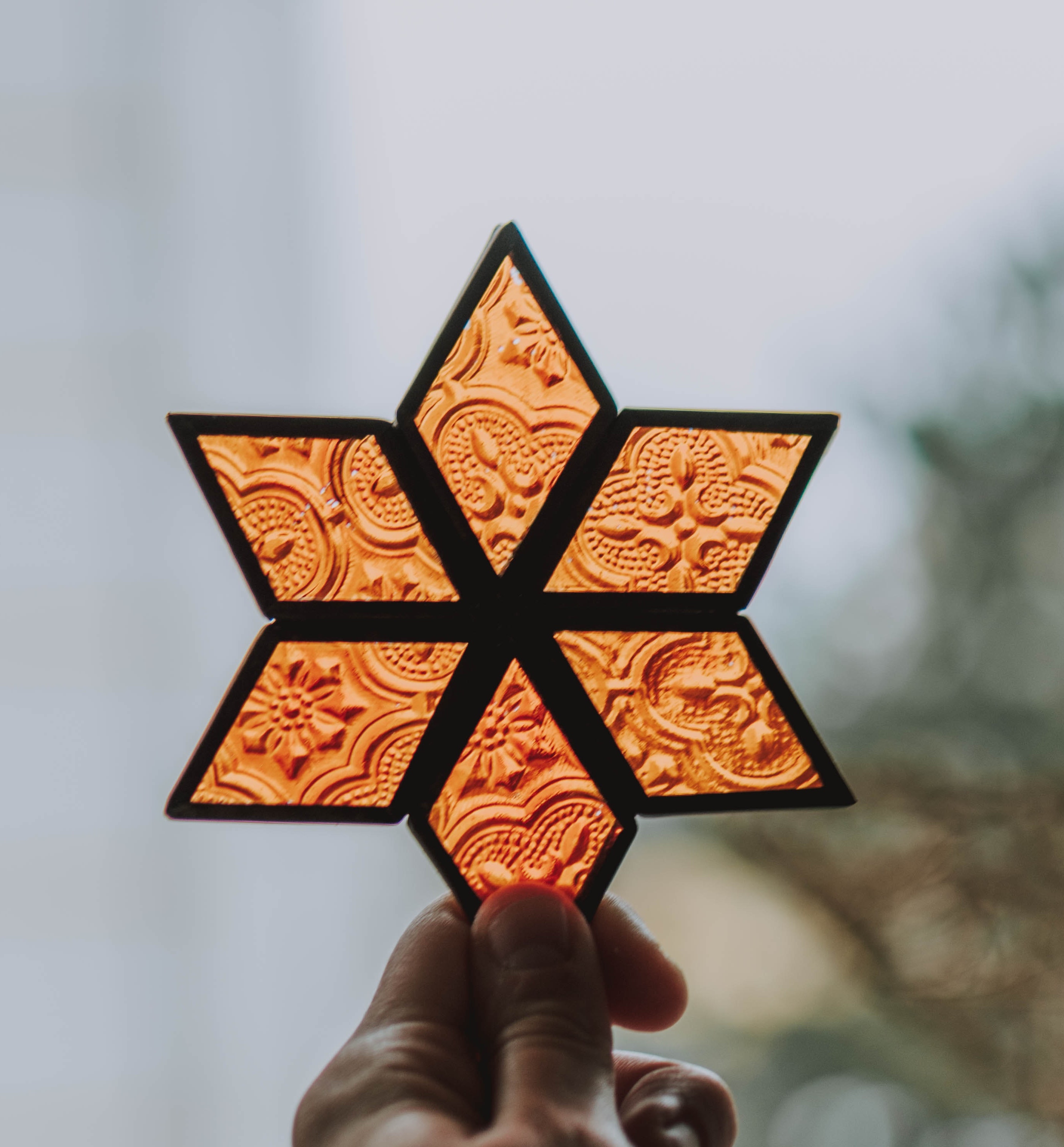 star 2