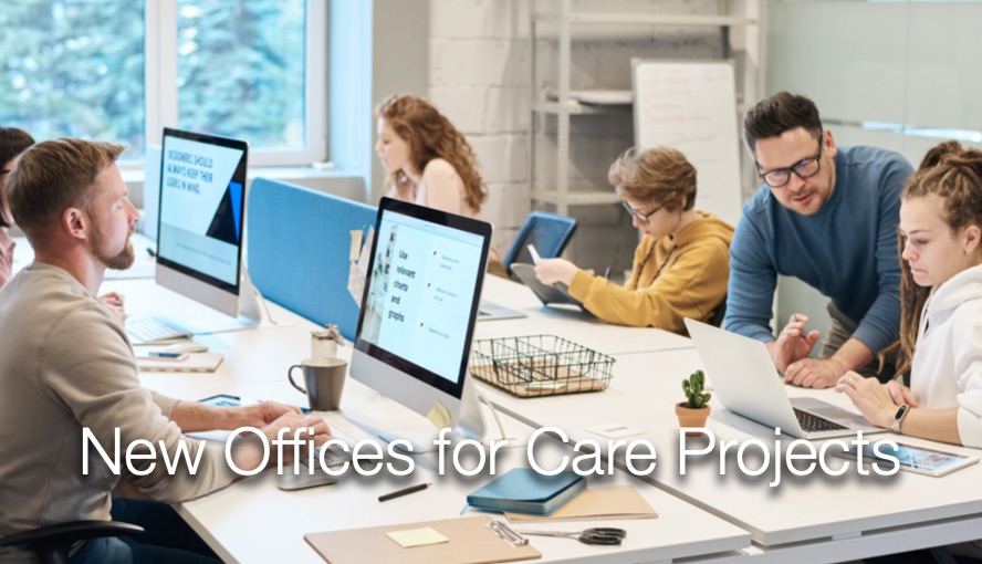 Offices