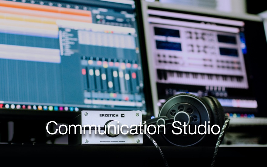 Studio