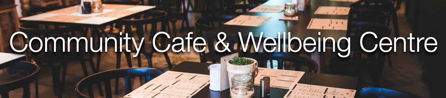 cafe banner 2