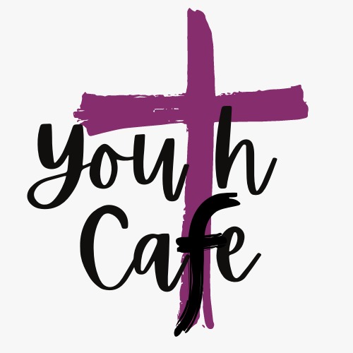 Youth Cafe logo