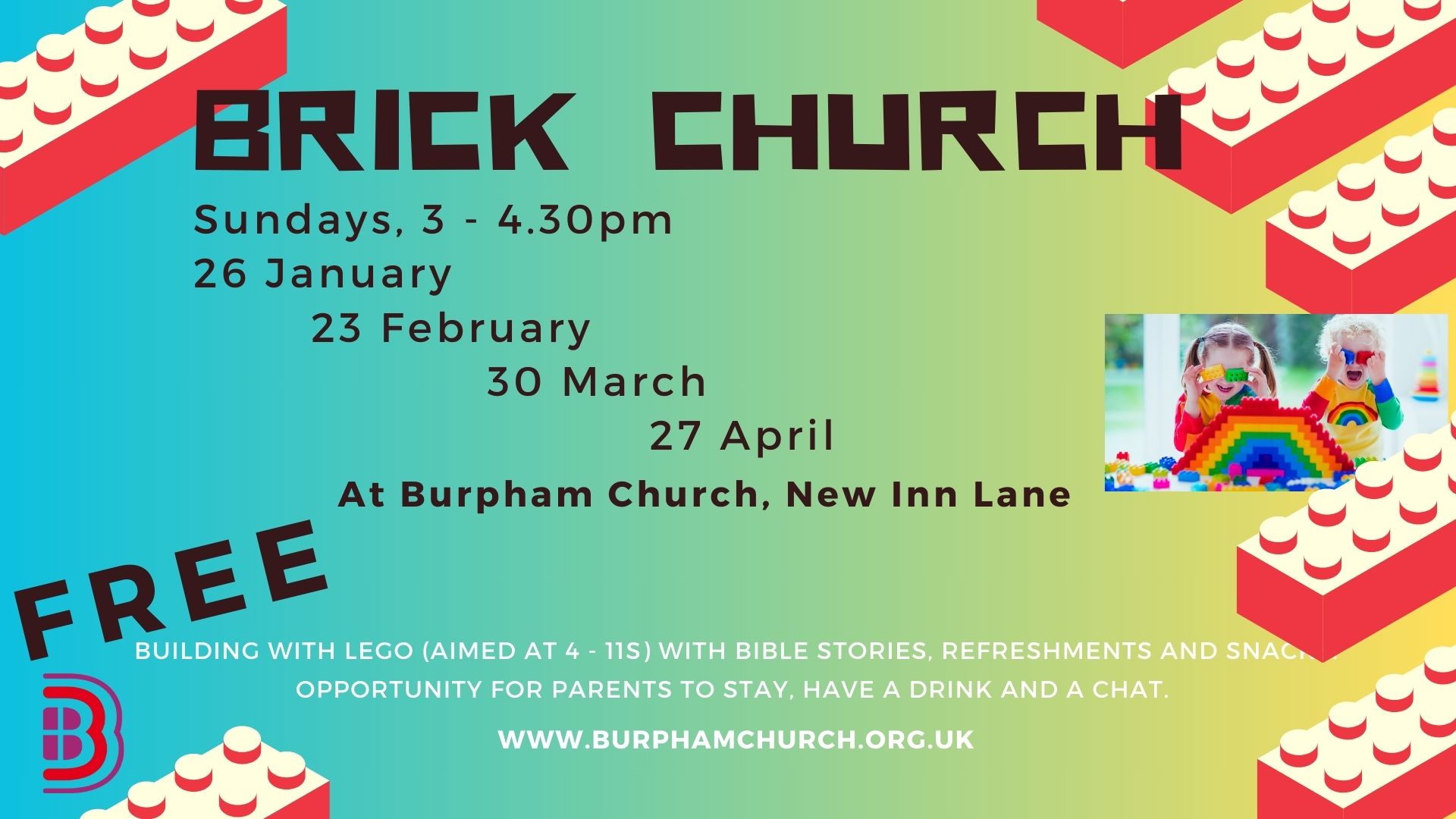 Brick Church (Presentation) (3