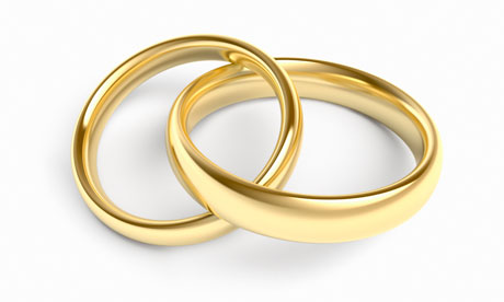 Gold-wedding-rings-008
