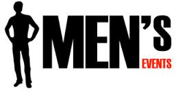 mens