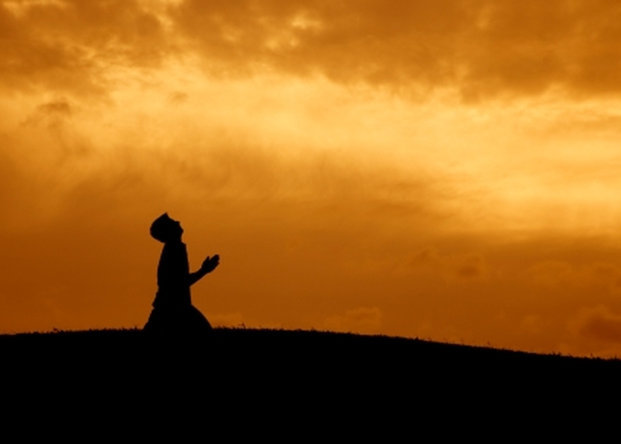 prayer2