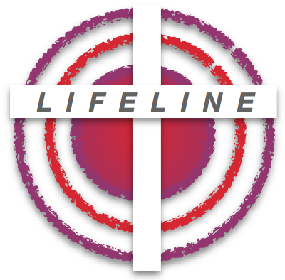 Lifeline Logo