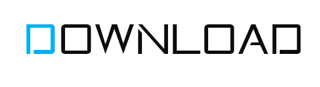 download logo