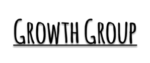 growth group logo