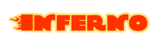 inferno logo