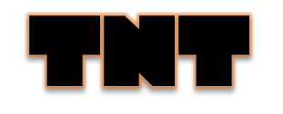 tnt short logo