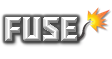 FUSE