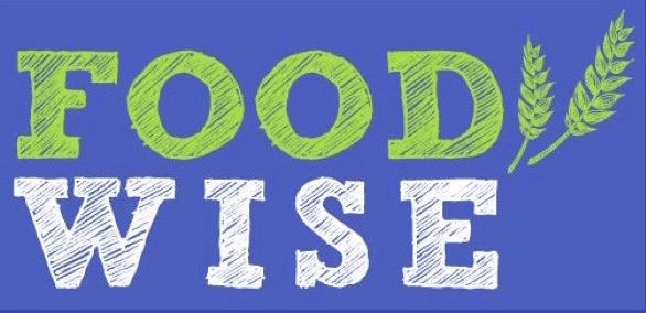 FoodWise-logo