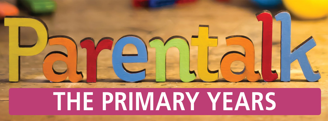 parentalk-page-banner-07022015